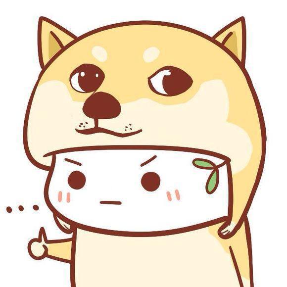 qq会员免费领取永久网站_24小时自动下单平台业务_卡盟自助购卡平台24小时 - 免费给快手点赞的网站